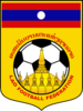 U17 Lào