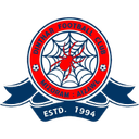 Dinthar FC