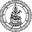 Dhurakij Pundit University