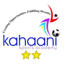 Kahaani (nữ)