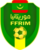 Mauritania