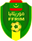 Mauritania