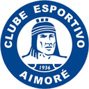 Aimore RS