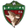 Tlaxcala FC