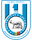 Universitatea Alba Iulia