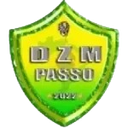 DZM Passo U20
