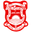 Gaborone United