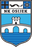 NK Osijek