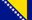 Bosnia và Herzegovina trong nhà
