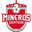 Mineros Zacatecas CDMX