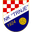 Trnje