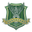 Peiying Youth League