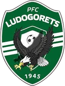 Ludogorets Razgrad (nữ)
