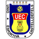 UE Castelldefels