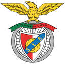 Benfica B (nữ)
