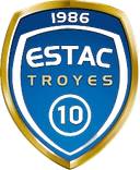 Troyes U17