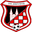 Sesvete U19