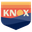 Knoxville troops