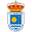 Cazalegas