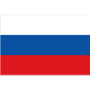 U20 Nga