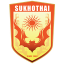 Sukhothai FC