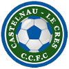 Castelnau le Cres