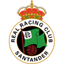 Racing Santander Youth