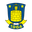 Brondby IF Reserve