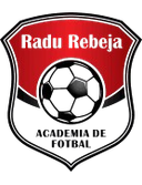 AF Radu Rebeja-LIMPS