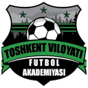 Toshkent VFA
