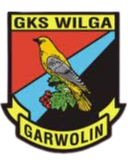 Wilga Garwolin