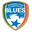 Manningham United Blues