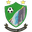 Middleham United FC