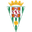Cordoba B