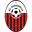 Shkendija Tetovo