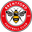 Brentford U21