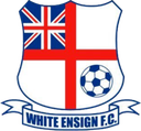 White Ensign F.C.