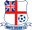 White Ensign F.C.