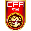 U15 Trung Quốc
