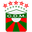 Deportivo Maldonado