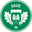 Saue Laagri