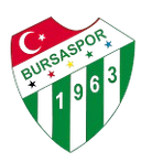Bursaspor U18