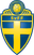 U18 Thụy Điển (nữ)