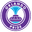 Orlando Pride (nữ)