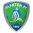 Al-Fath Youth