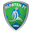 Al-Fath Youth