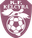 Kelcyra