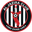 Al-Jazira(UAE)