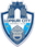 Lopburi City FC