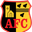 Alvechurch